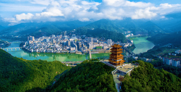 1661742488626800.jpg about1.jpg