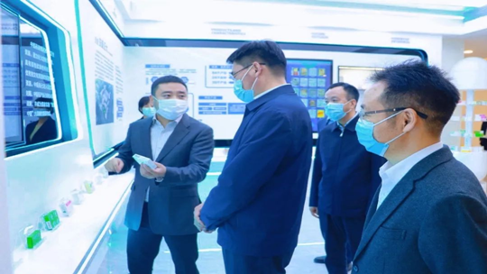 1663048258562509.png 图片9_副本.png