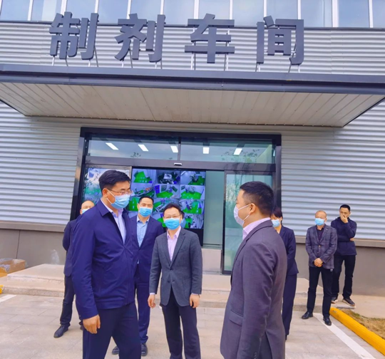 1663048328108395.png 图片11_副本.png