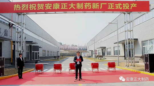 1663048980243507.png 图片13_副本.png