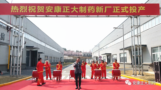 1663049032526898.png 图片14_副本.png