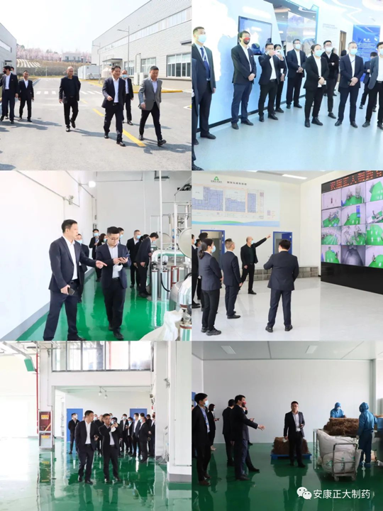 1663049080530119.png 图片15_副本.png